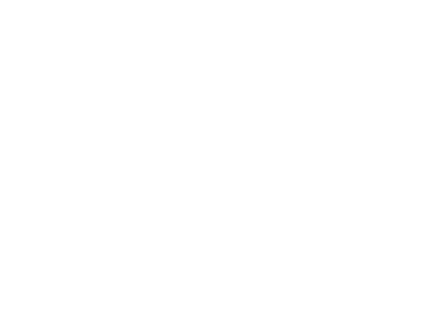 +46