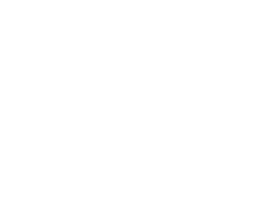 Accesit