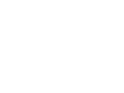 Annonsdax