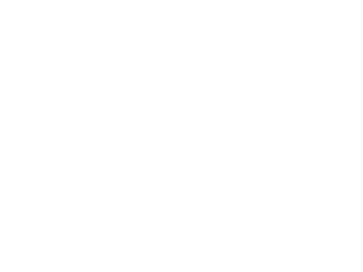Bäckby Park Padel