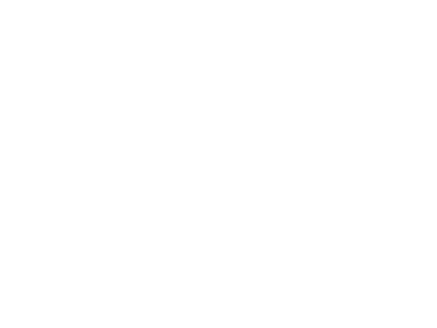 Byggmäster