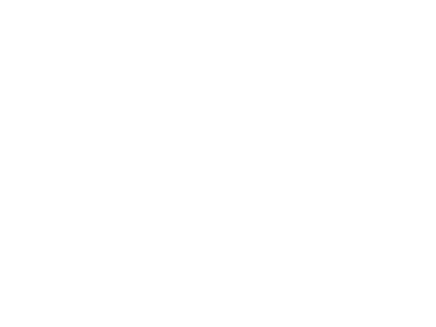Enfo
