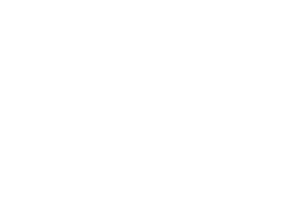 Exitpartner