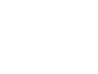 Ganthor