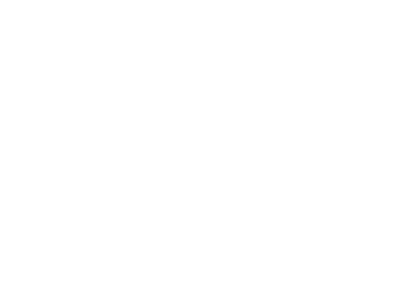 Global Invest