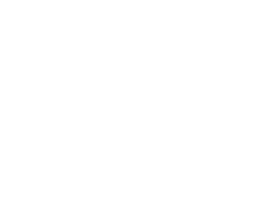 GoProfessional