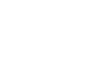 Indept