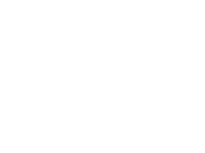 Martela