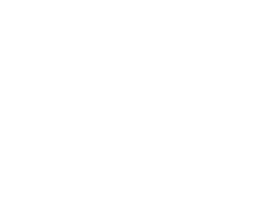 Mellinger Bil