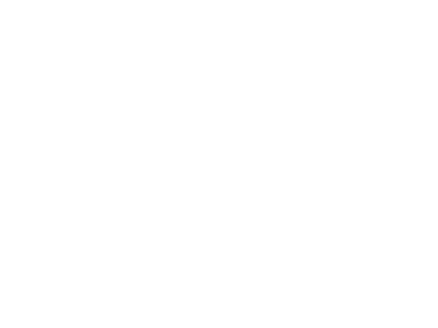 Mellinger Fastigheter