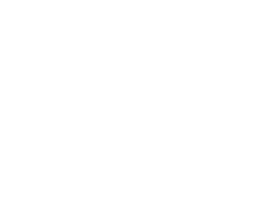Morgonmackan