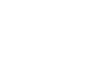 Shark Media