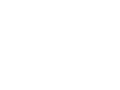 VGK