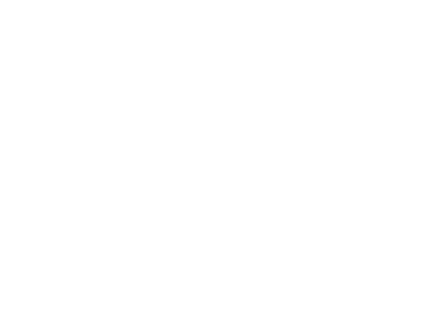 Wilson Fastigheter