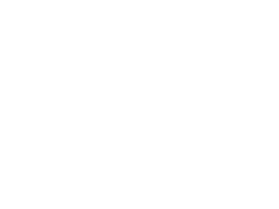 Box of