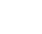 Box_of_w